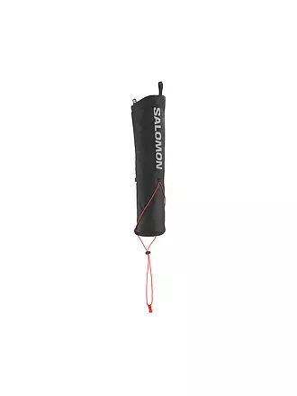SALOMON | Laufequipment Custom Quiver | 